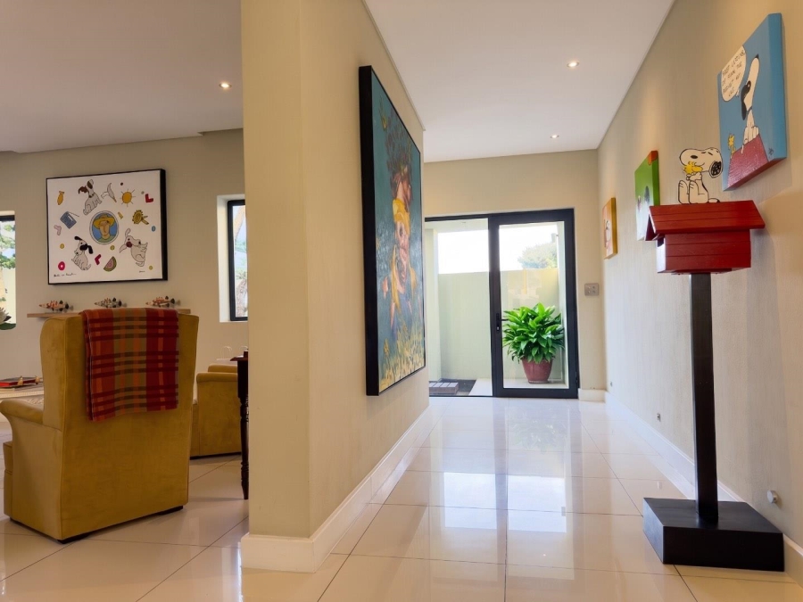 3 Bedroom Property for Sale in Sunset Beach Western Cape
